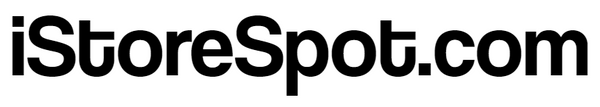 iStoreSpot.com